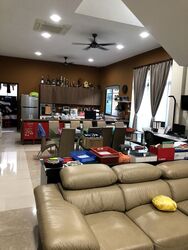 Mayfair Park (D21), Semi-Detached #535295281